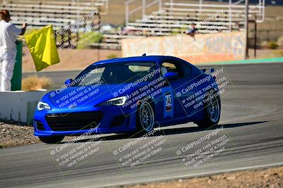 media/Oct-18-2025-Extreme Speed (Sat) [[d6d7e1fef1]]/Group 5/Session 1 (Turn 4)/